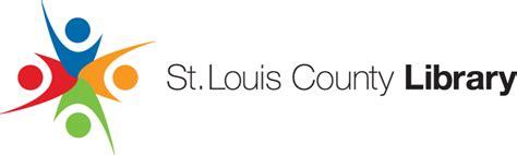 stl library|slcl library my account.